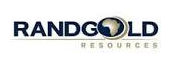 A logo of the company ndgo resources.