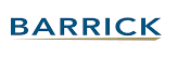 A logo of marriott international